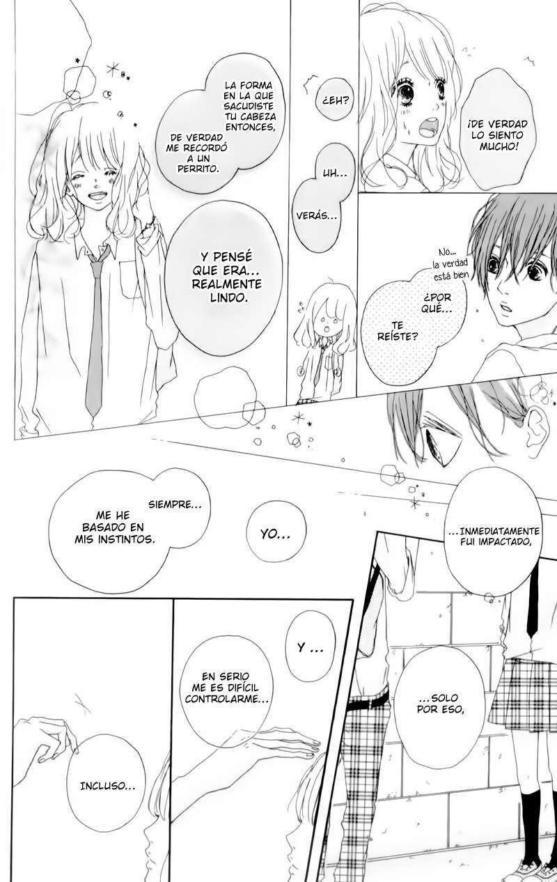 Capitulo 4 page 24