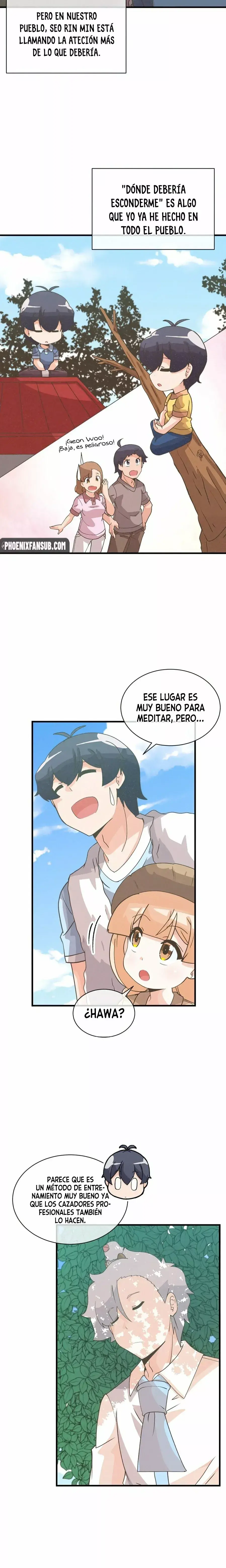 Capitulo 65 page 16