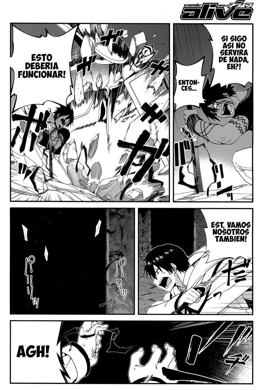 Capitulo 27 page 7