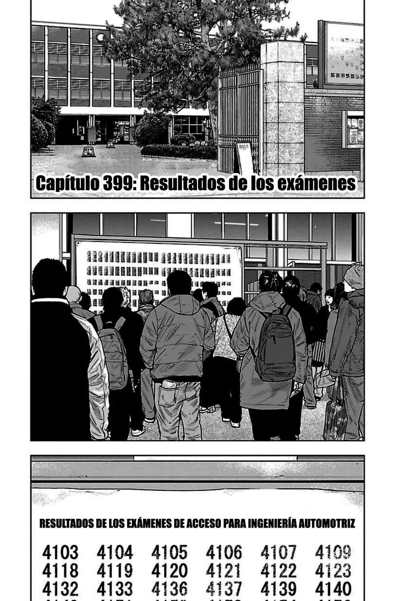 Capitulo 399 page 1