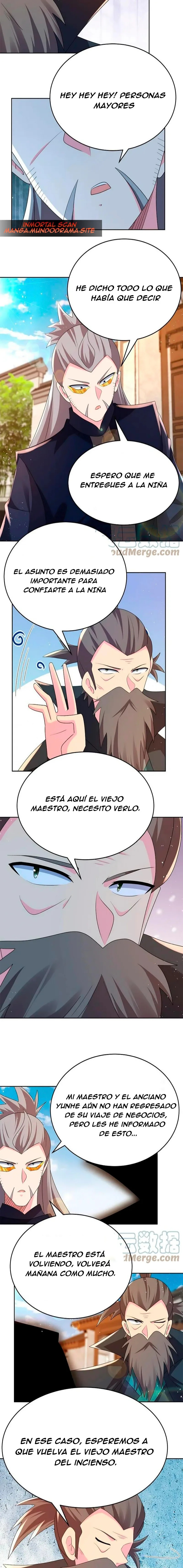 Capitulo 442 page 4