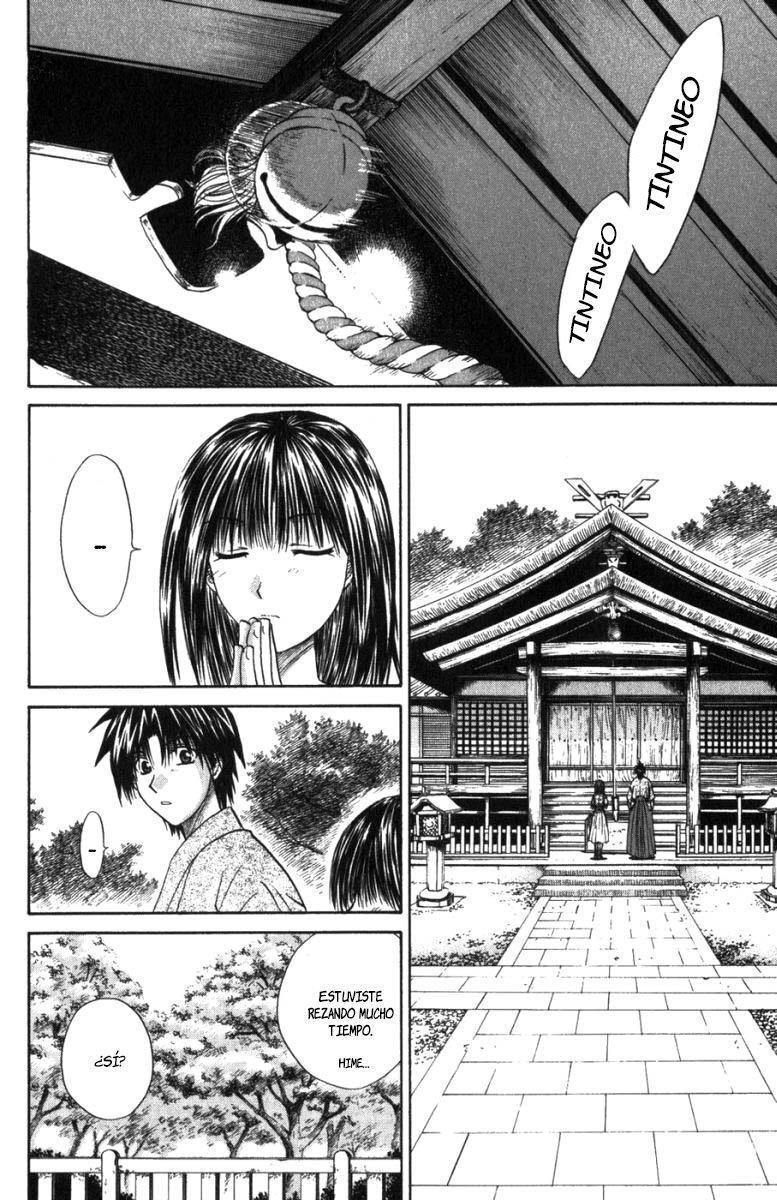 Capitulo 45 page 25