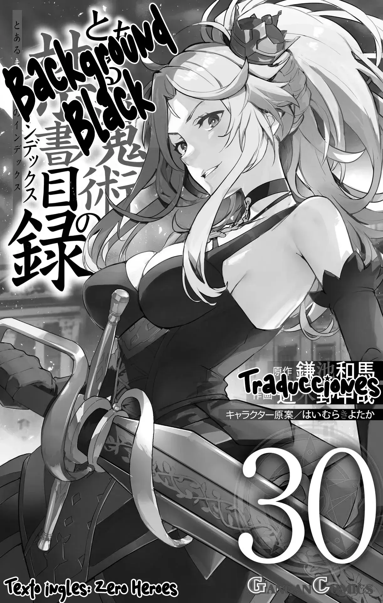 Capitulo 194 page 25
