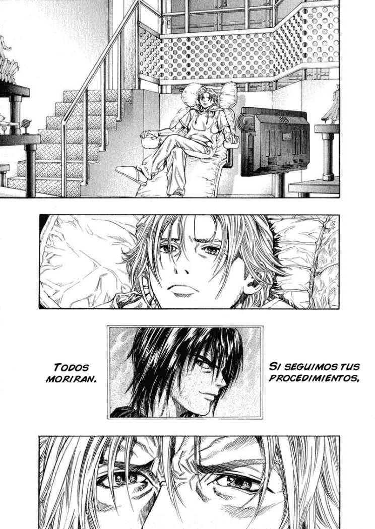 Capitulo 32 page 8