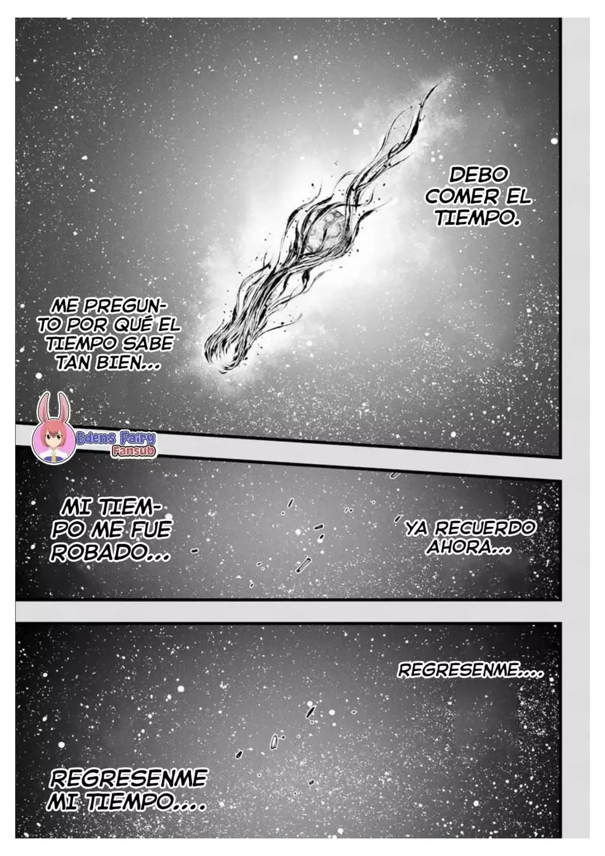 Capitulo 290 page 15