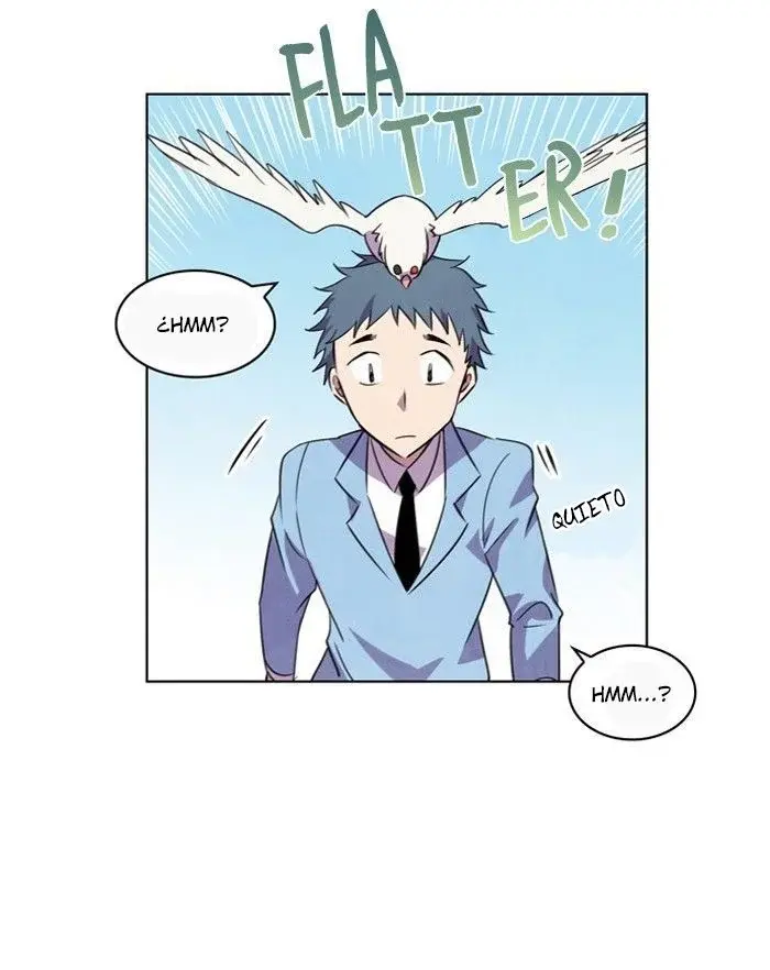 Capitulo 23 page 4