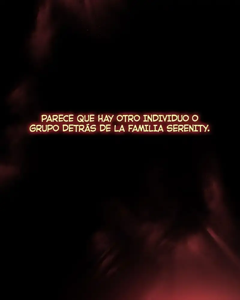 Capitulo 44 page 45