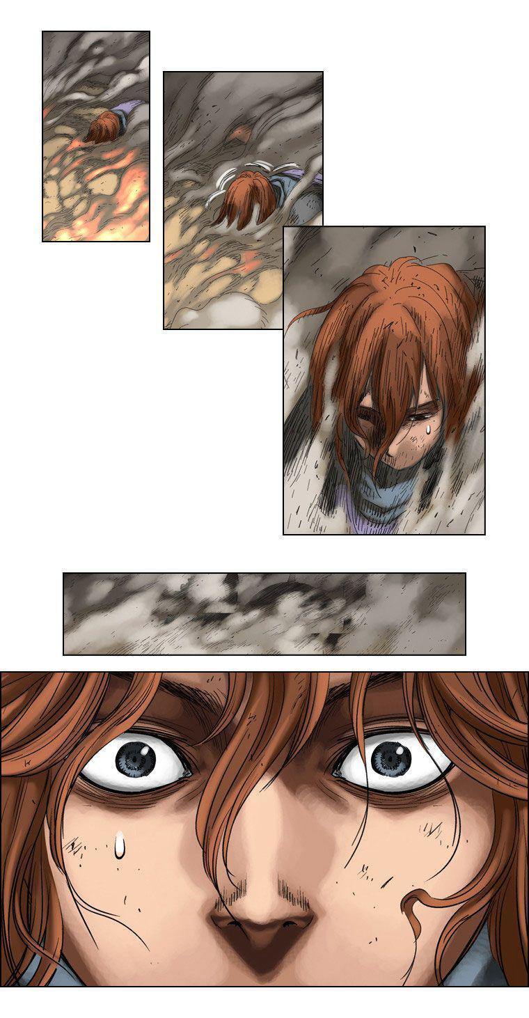 Capitulo 48 page 16