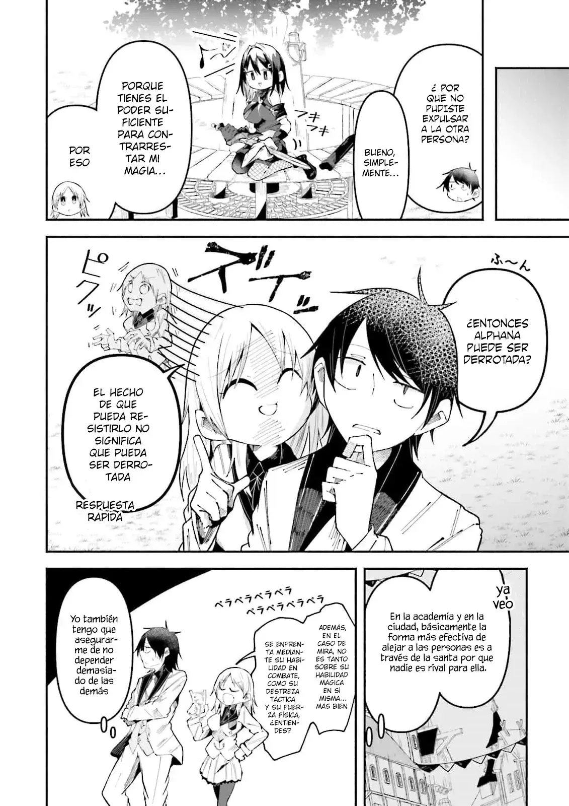 Capitulo 25.10 page 12