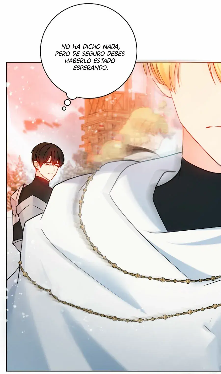 Capitulo 72 page 44