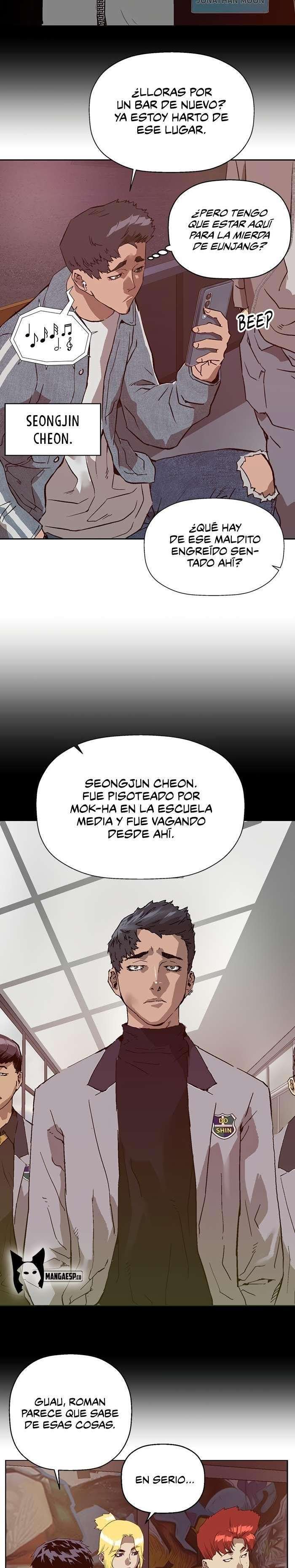 Capitulo 229 page 27