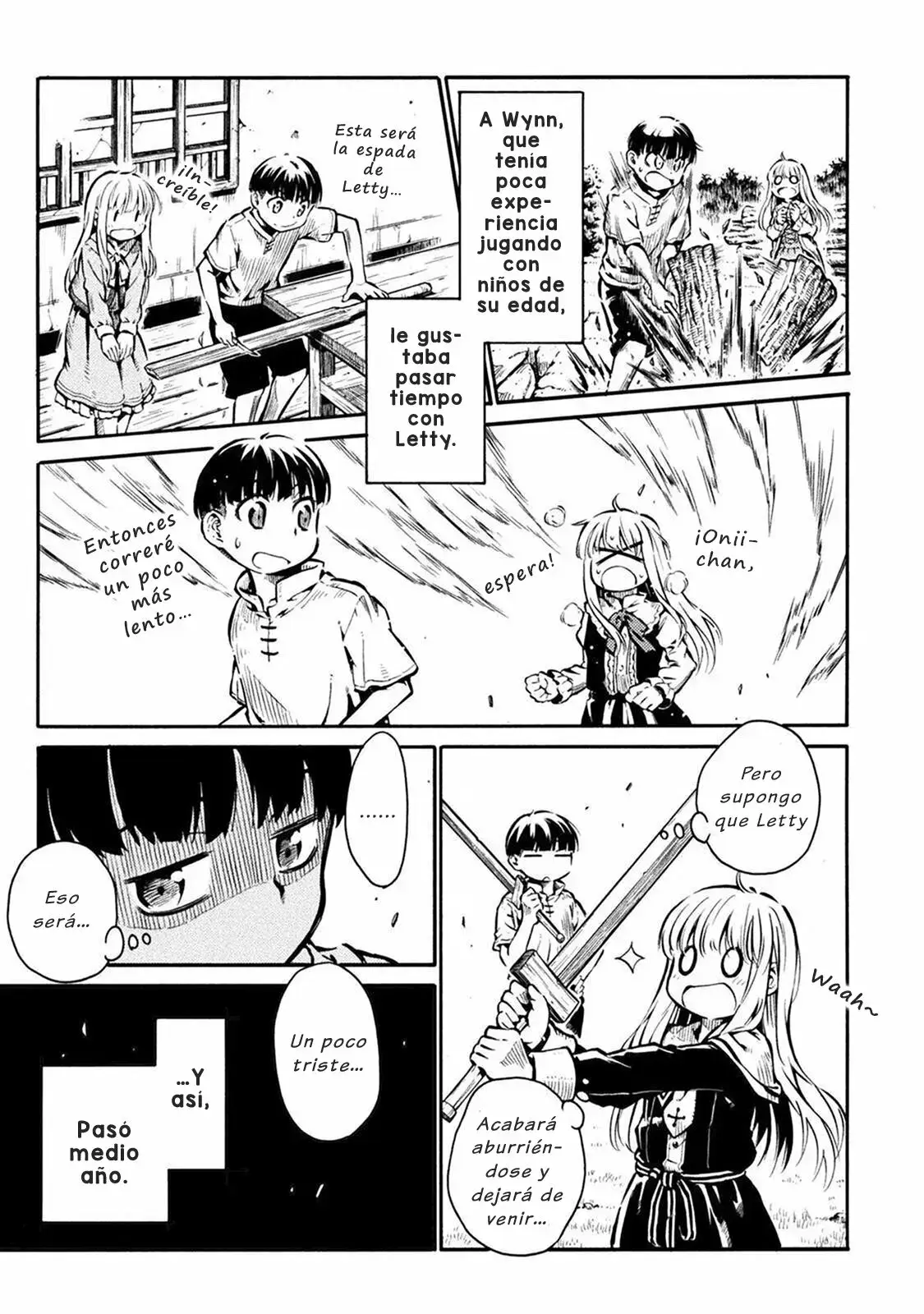 Capitulo 3 page 6