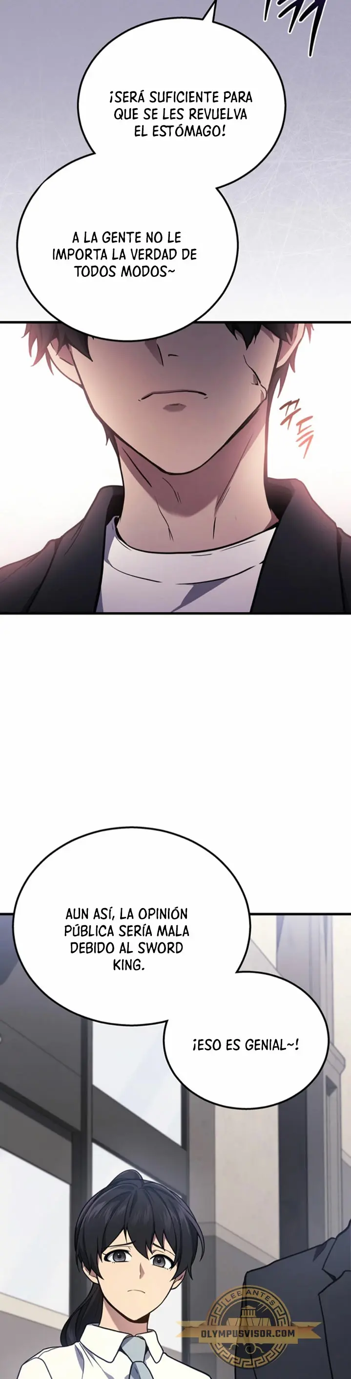 Capitulo 41 page 32