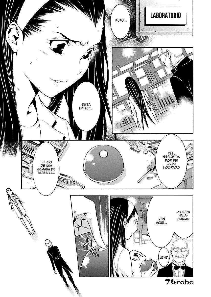 Capitulo 24 page 2