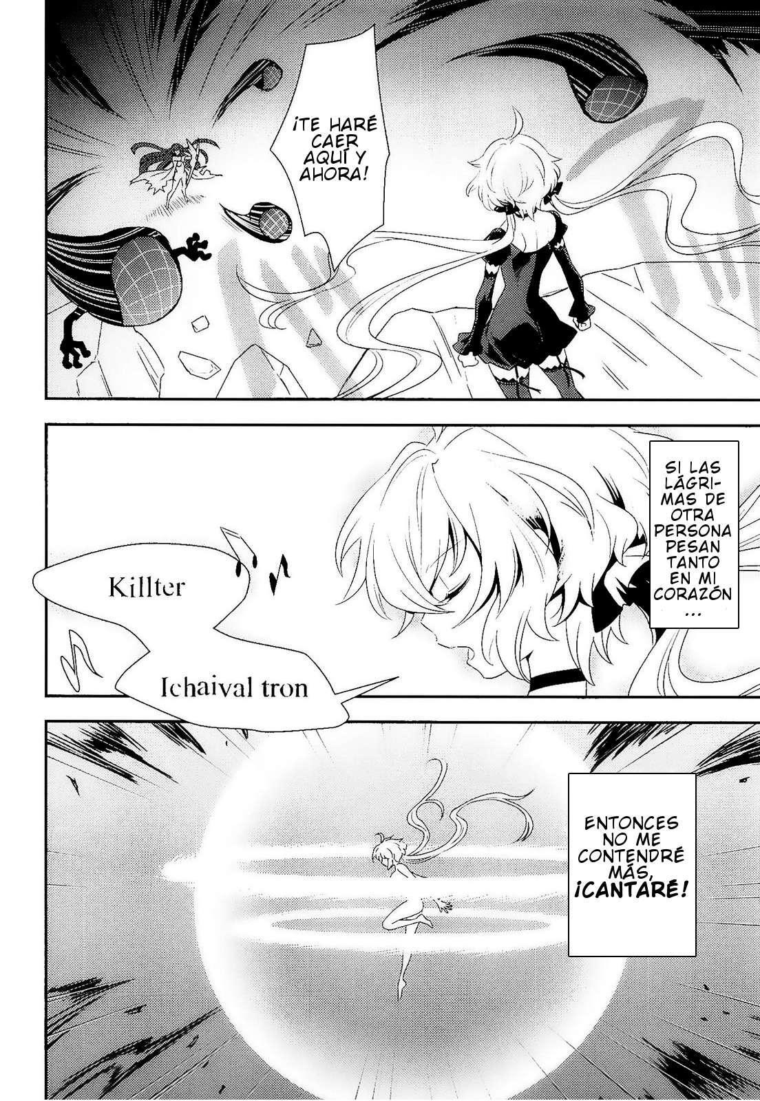 Capitulo 11 page 5