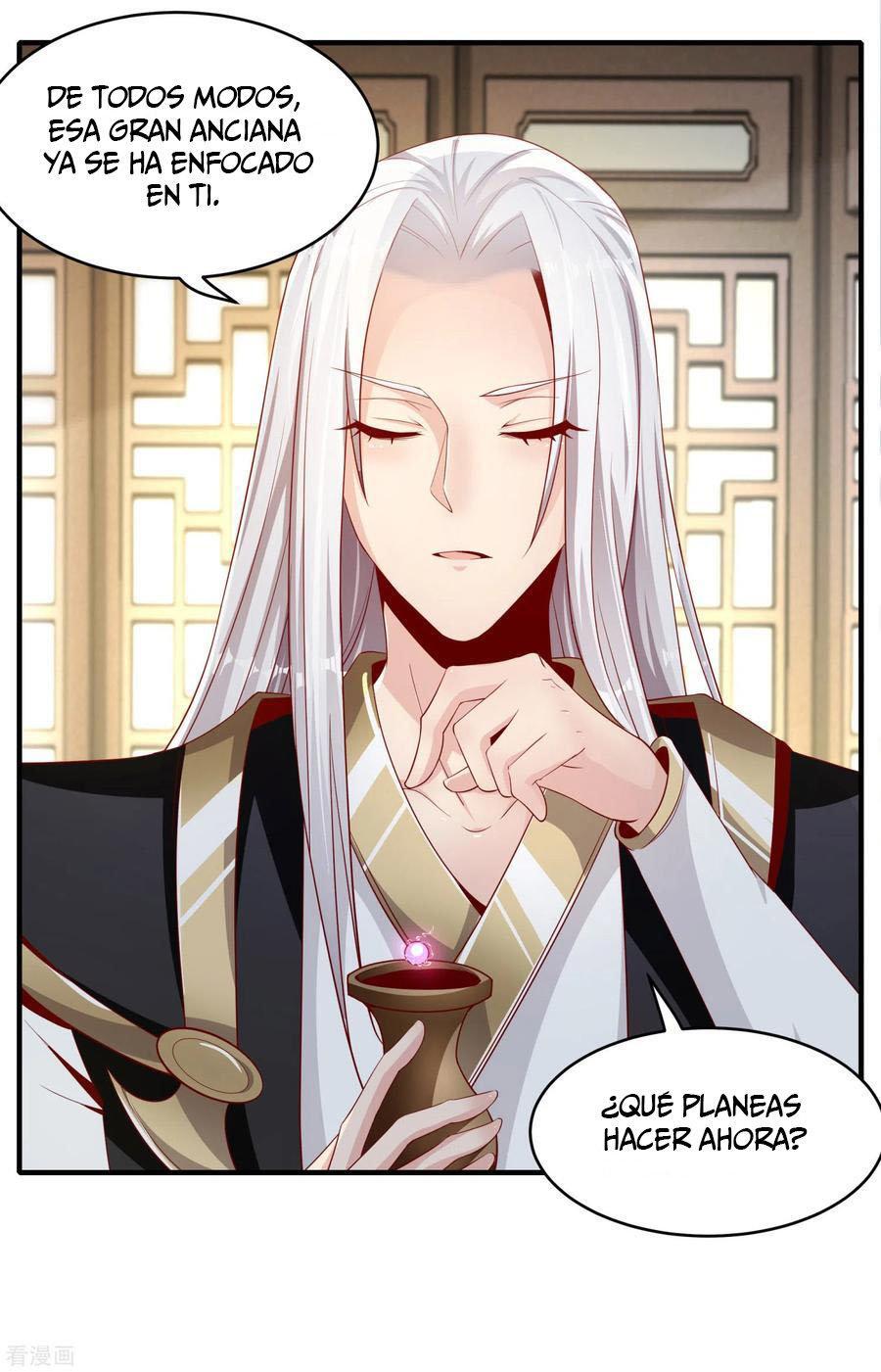 Capitulo 16 page 19