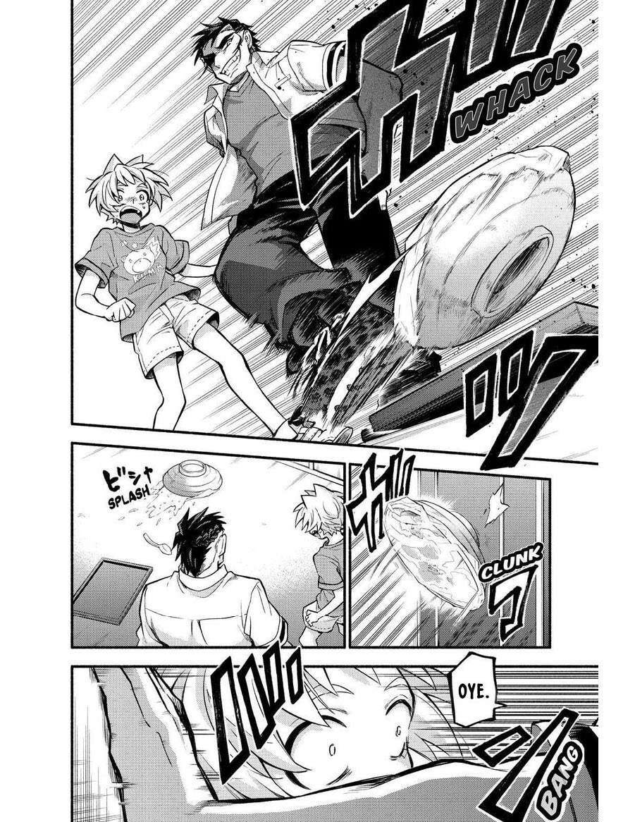 Capitulo 63 page 16