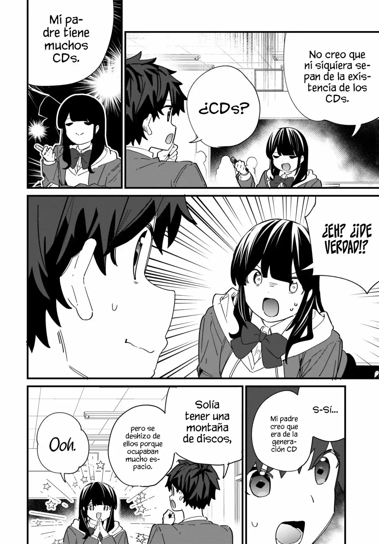 Capitulo 2 page 29