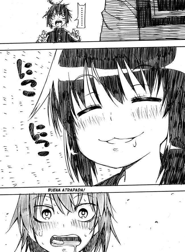 Capitulo 4 page 3