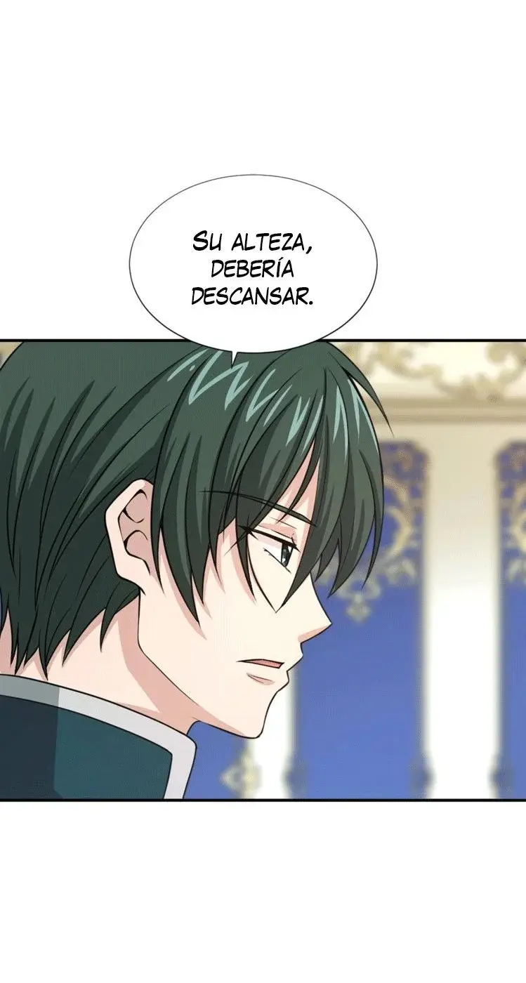 Capitulo 45 page 10