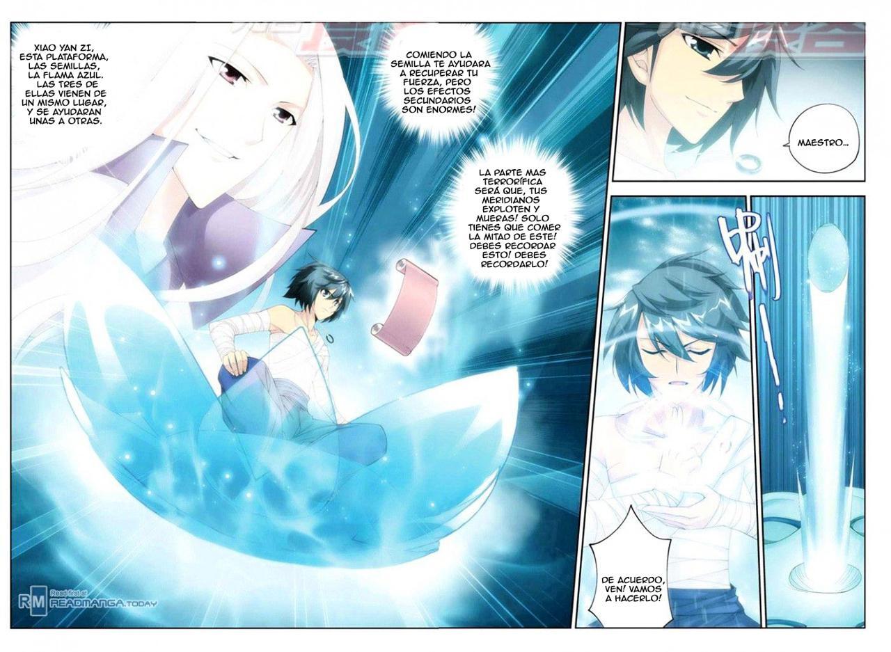 Capitulo 59 page 20