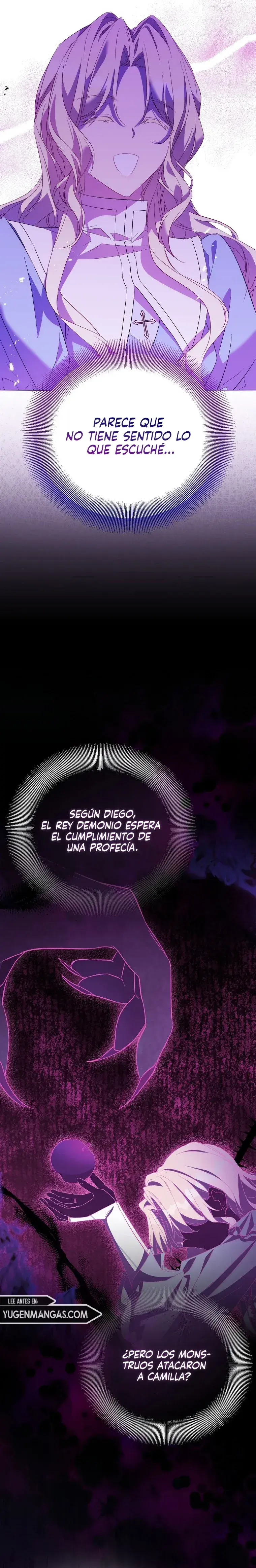 Capitulo 66 page 12