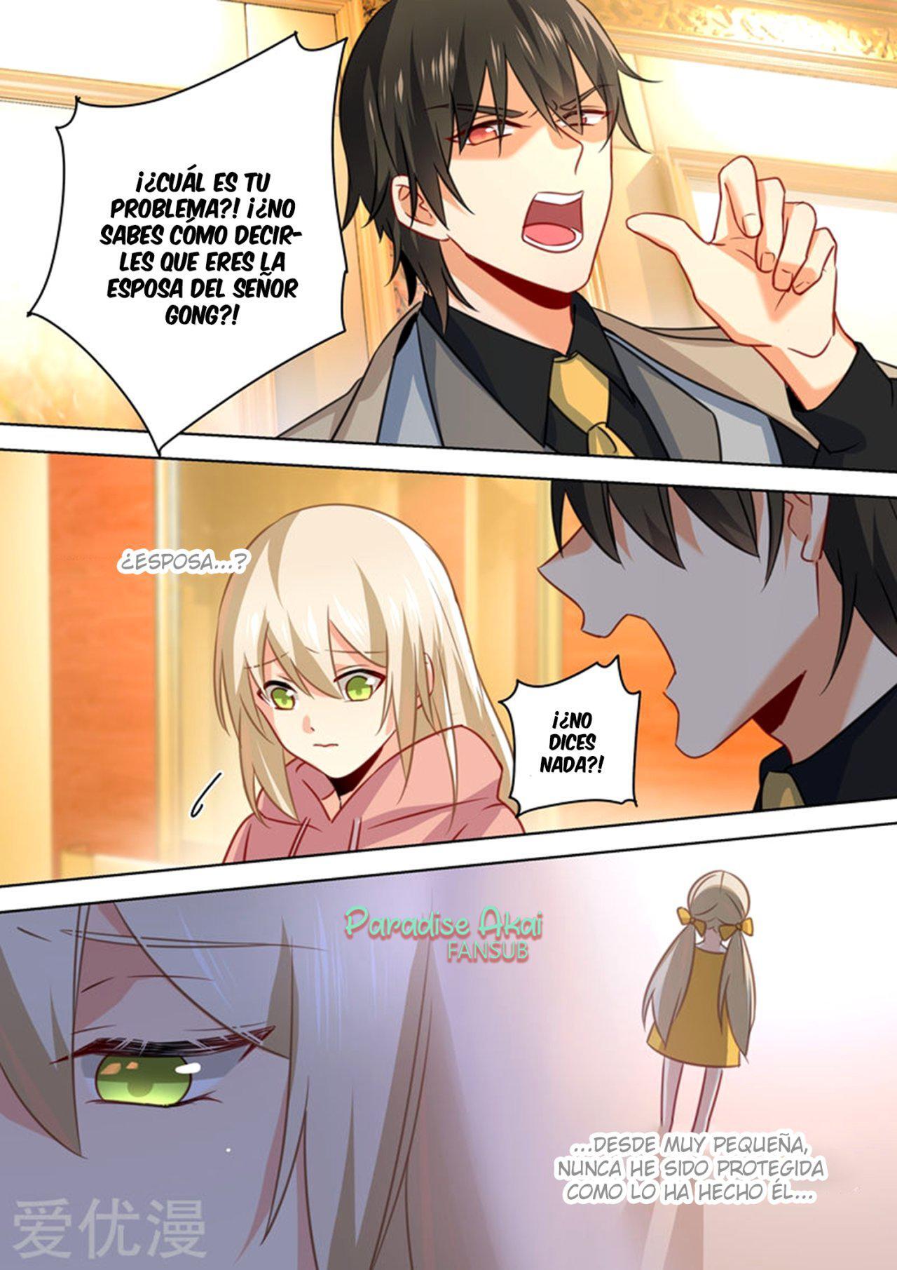 Capitulo 53 page 6