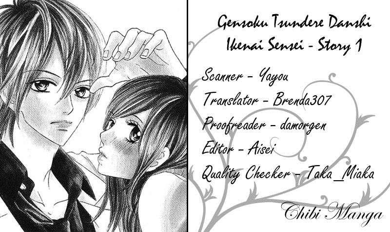 Capitulo 1 page 59