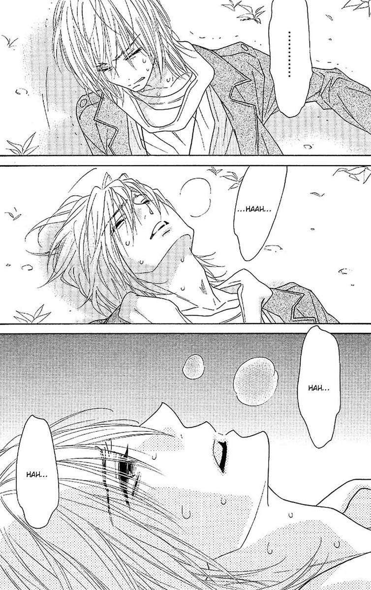 Capitulo 49 page 14