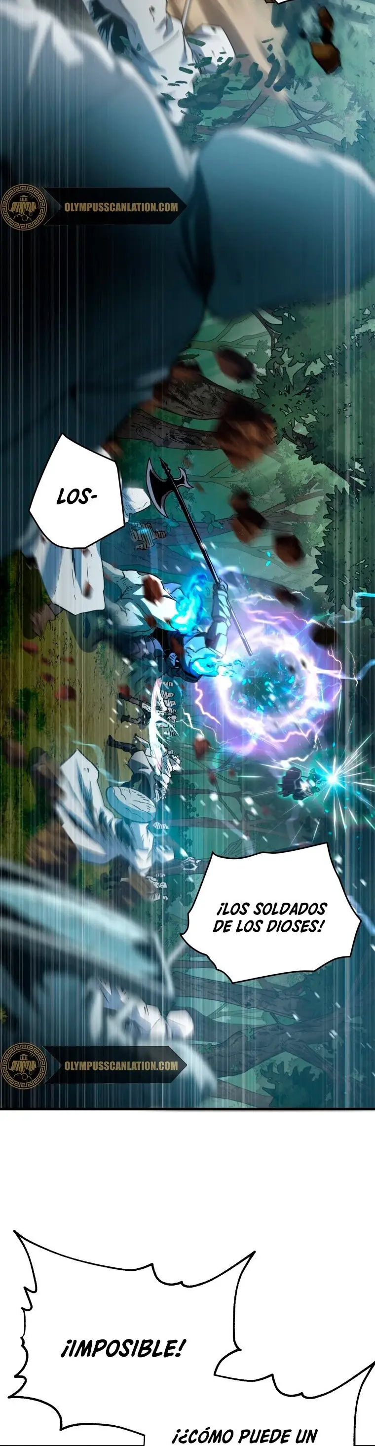 Capitulo 63 page 29