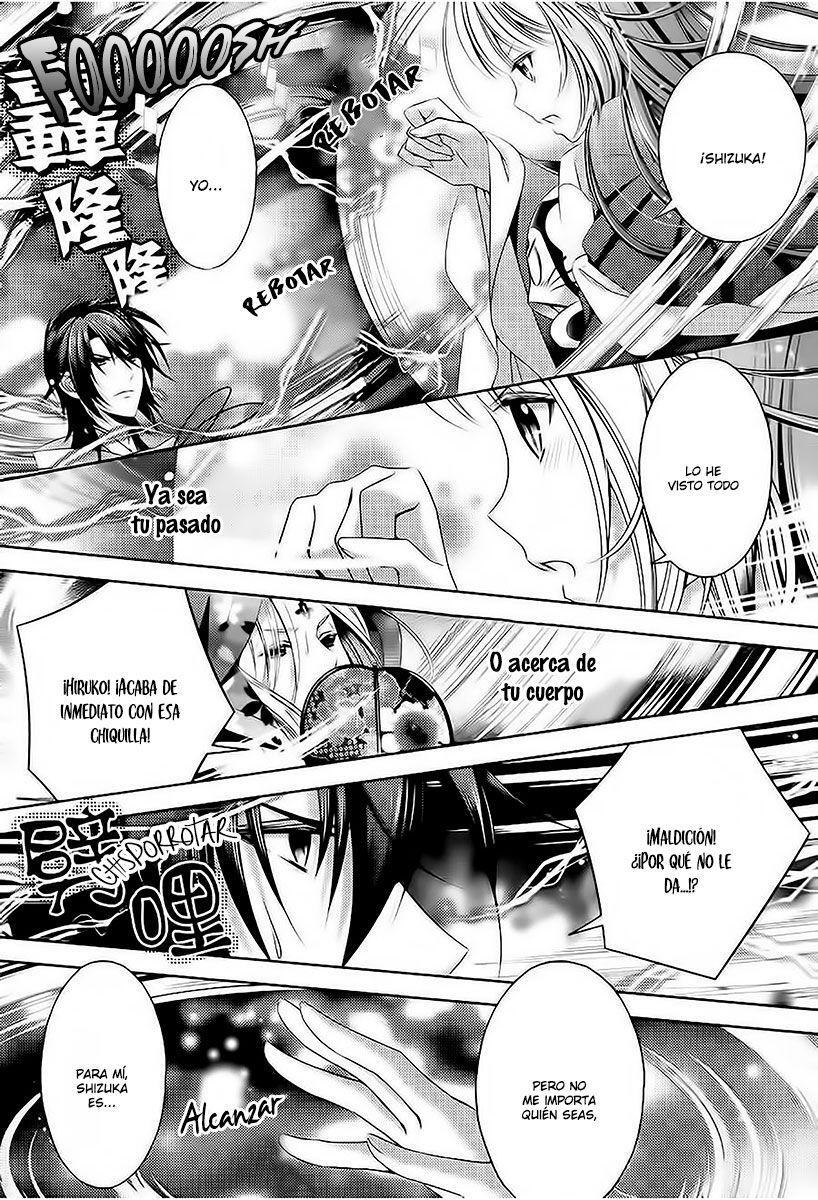 Capitulo 23 page 17