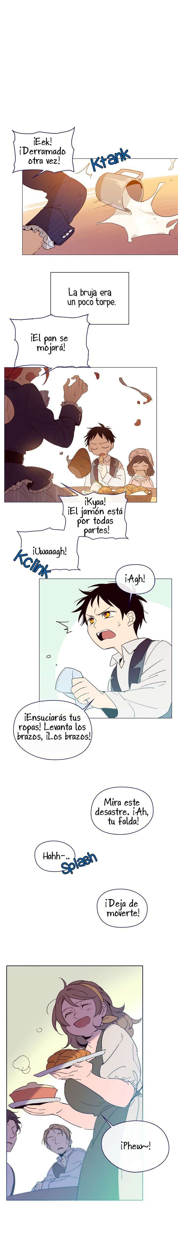 Capitulo 5 page 4