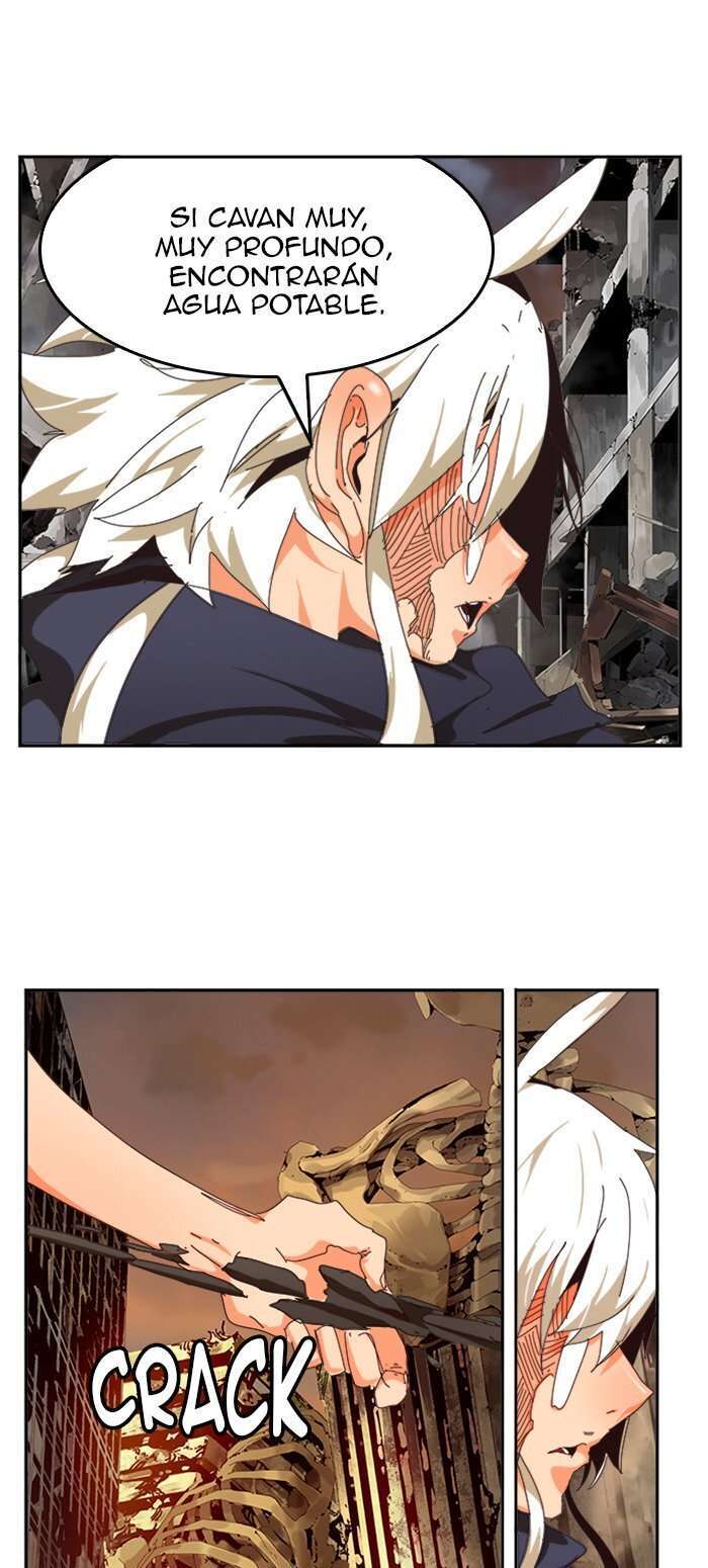 Capitulo 492 page 47