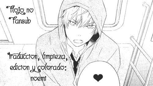 Capitulo 4 page 43