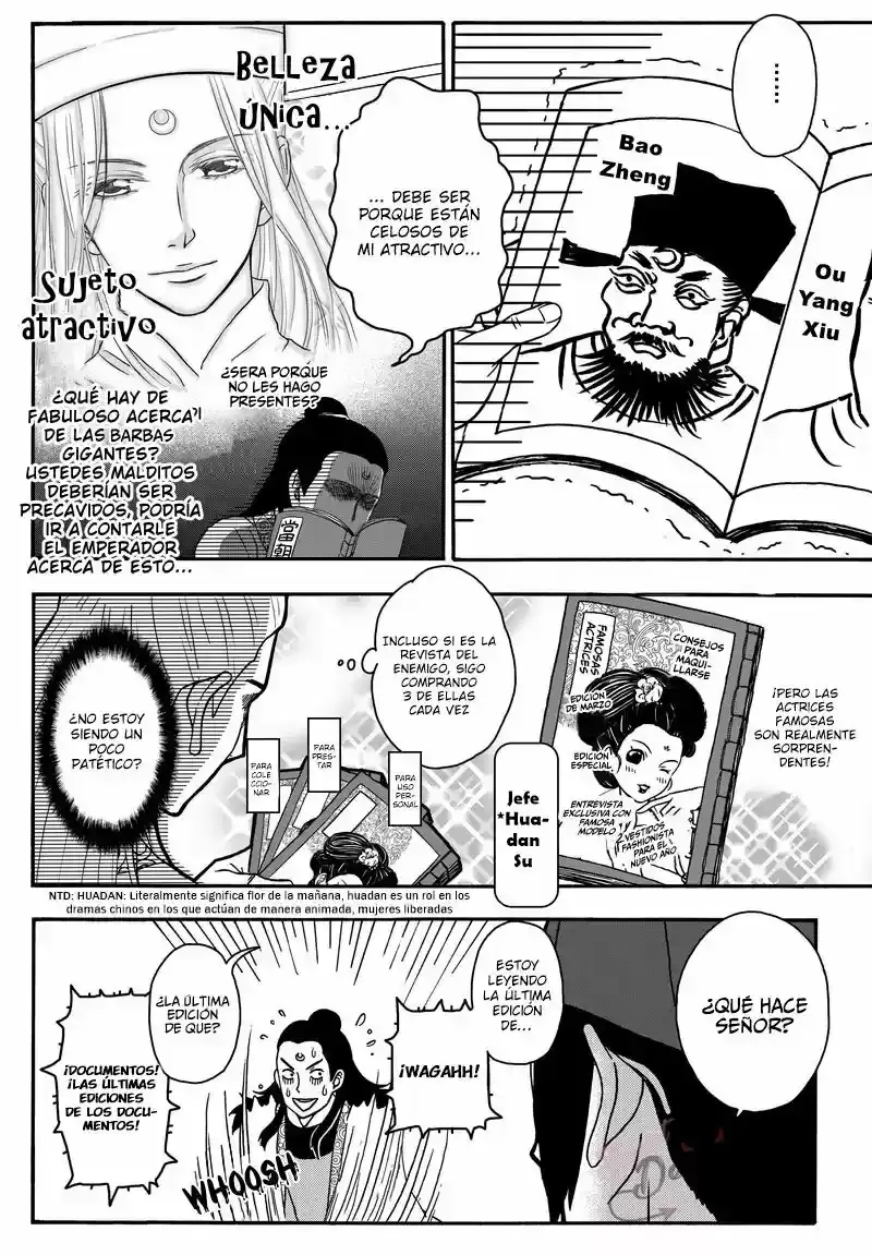 Capitulo 1 page 7