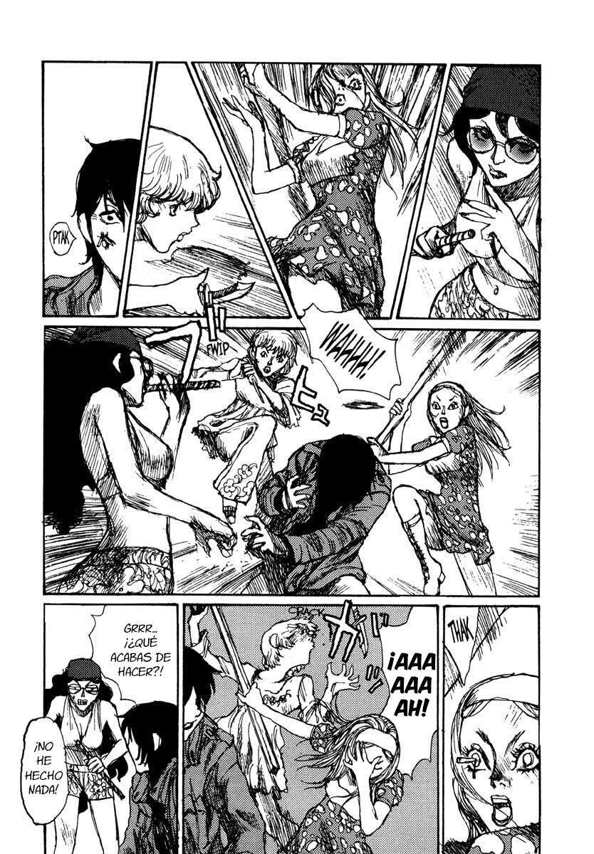 Capitulo 9 page 23