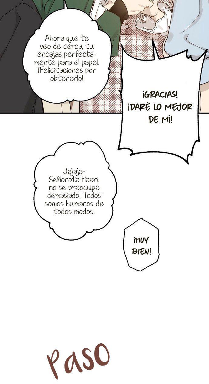 Capitulo 11 page 18