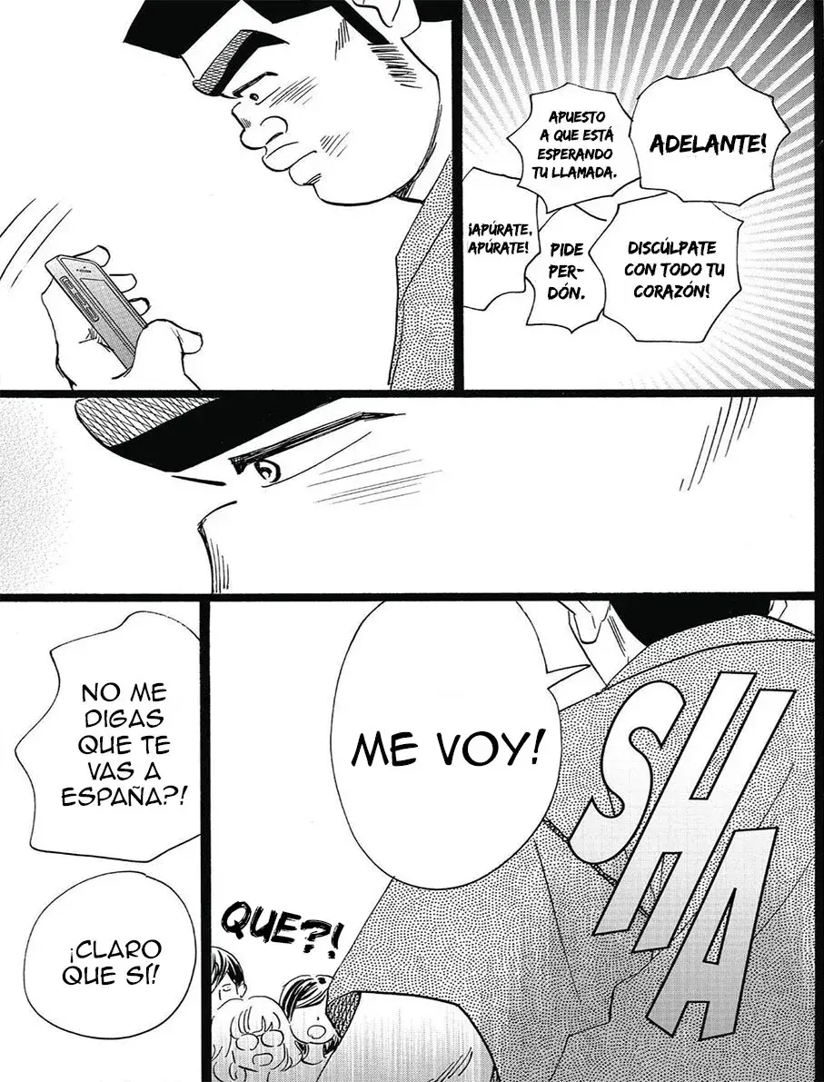 Capitulo 49 page 16