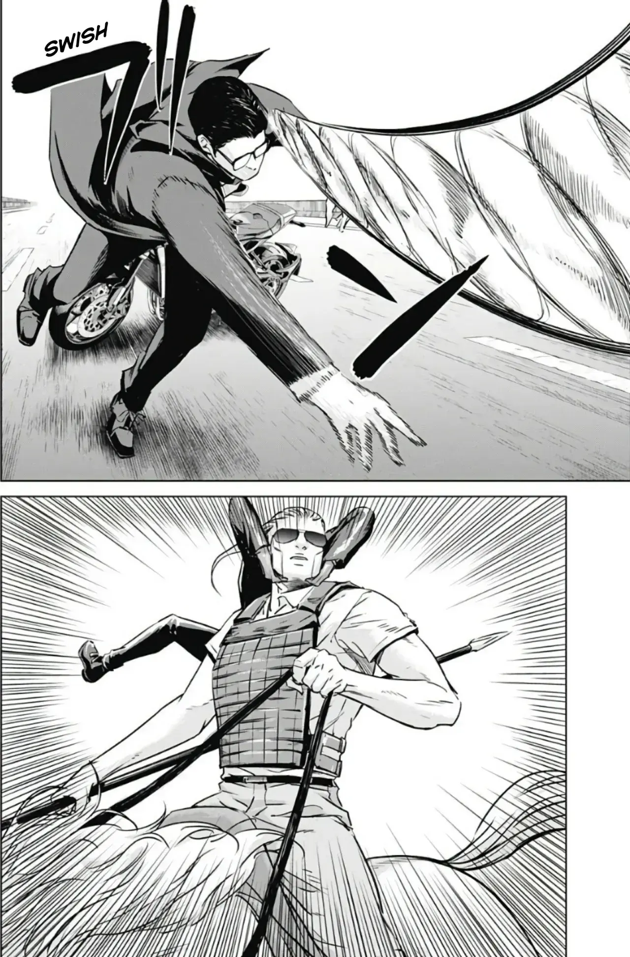 Capitulo 44 page 4