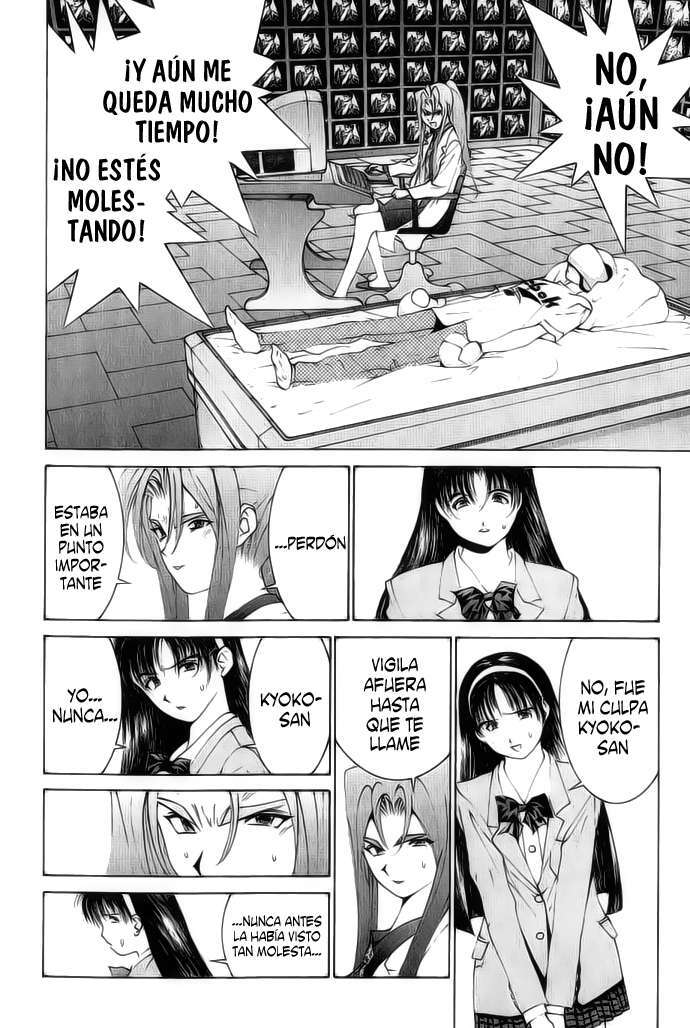 Capitulo 82 page 7