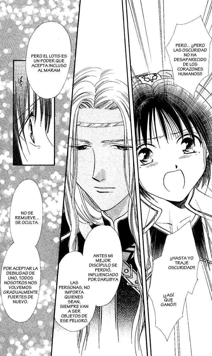 Capitulo 39 page 22