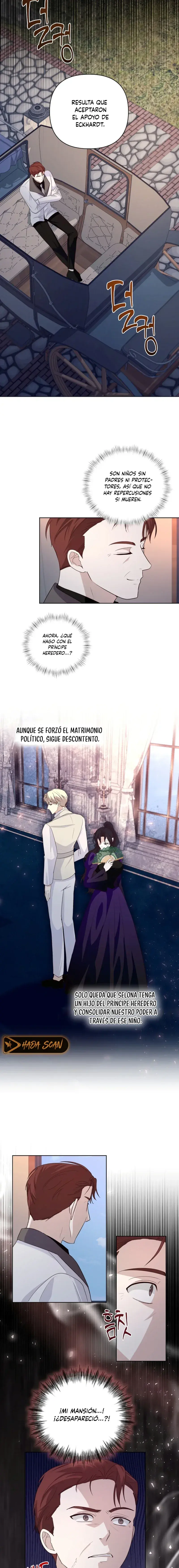 Capitulo 61 page 12