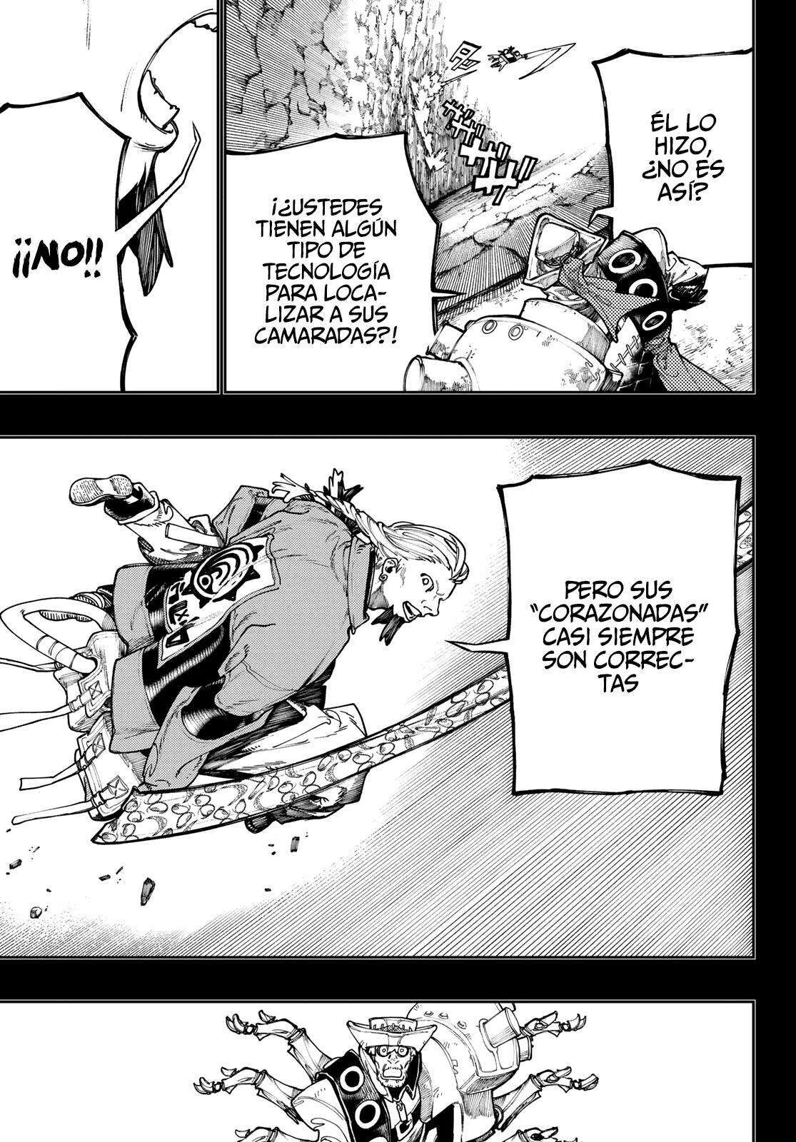 Capitulo 72 page 7