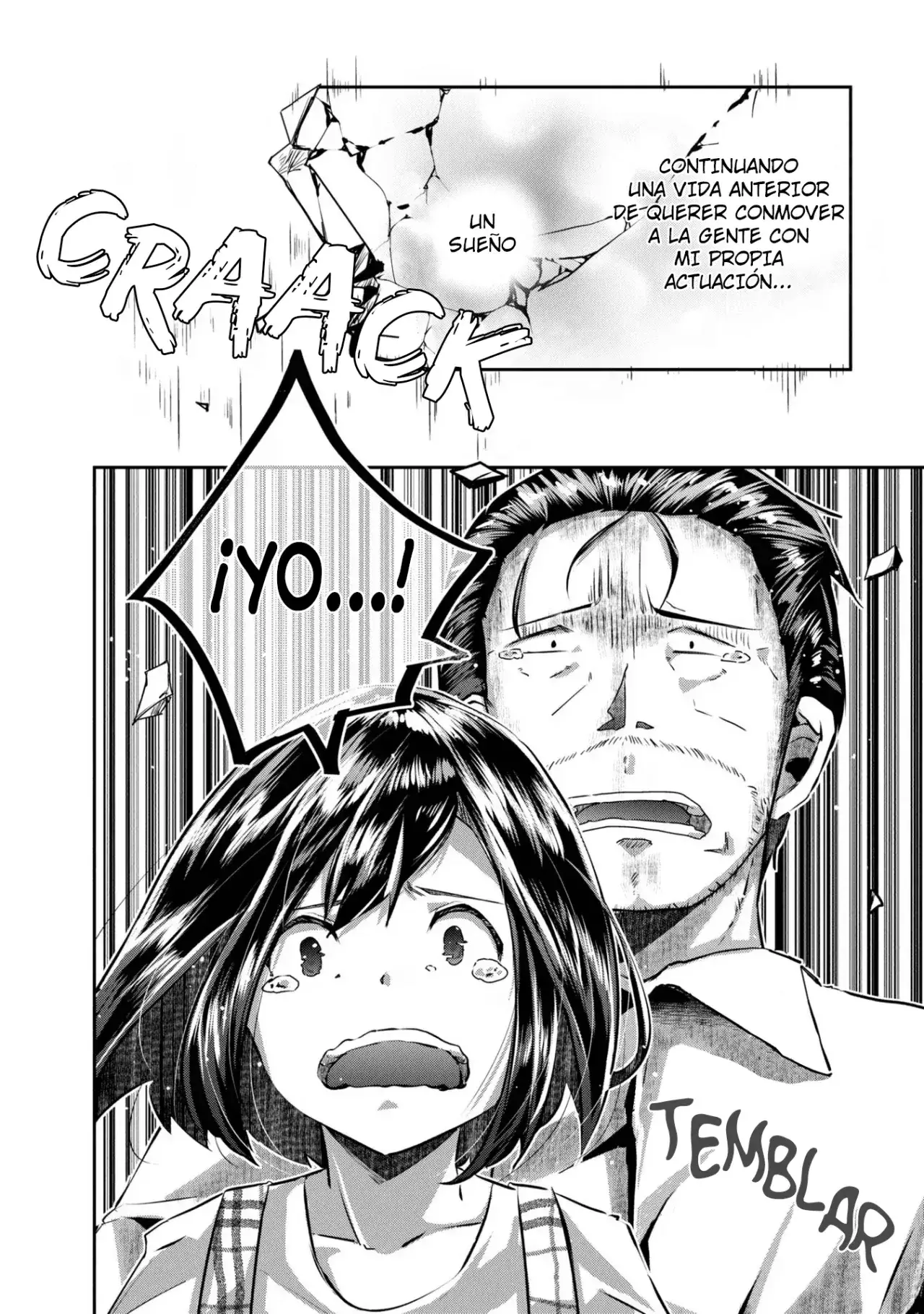 Capitulo 7 page 27