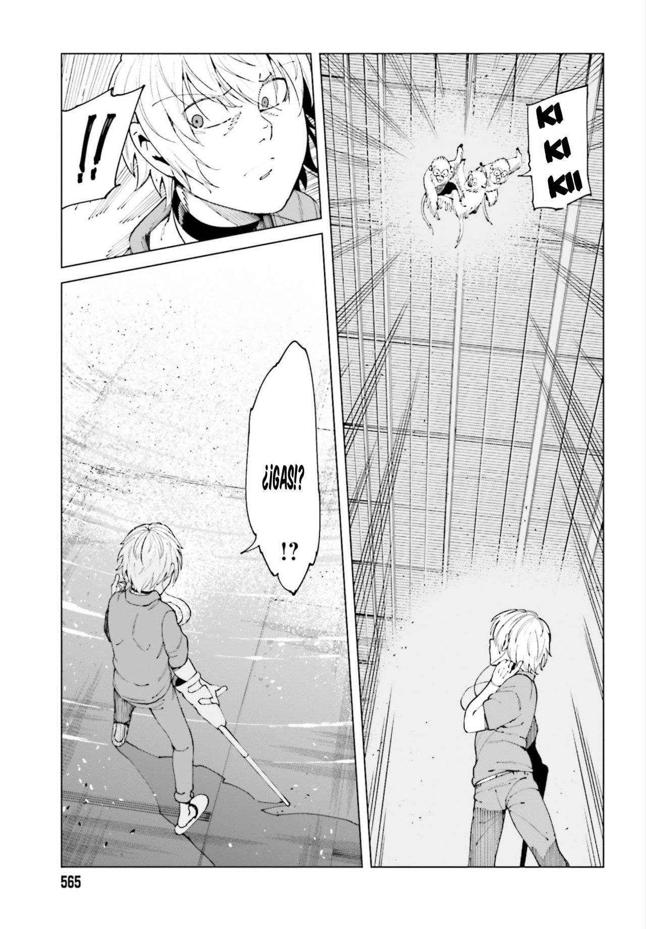 Capitulo 53 page 11