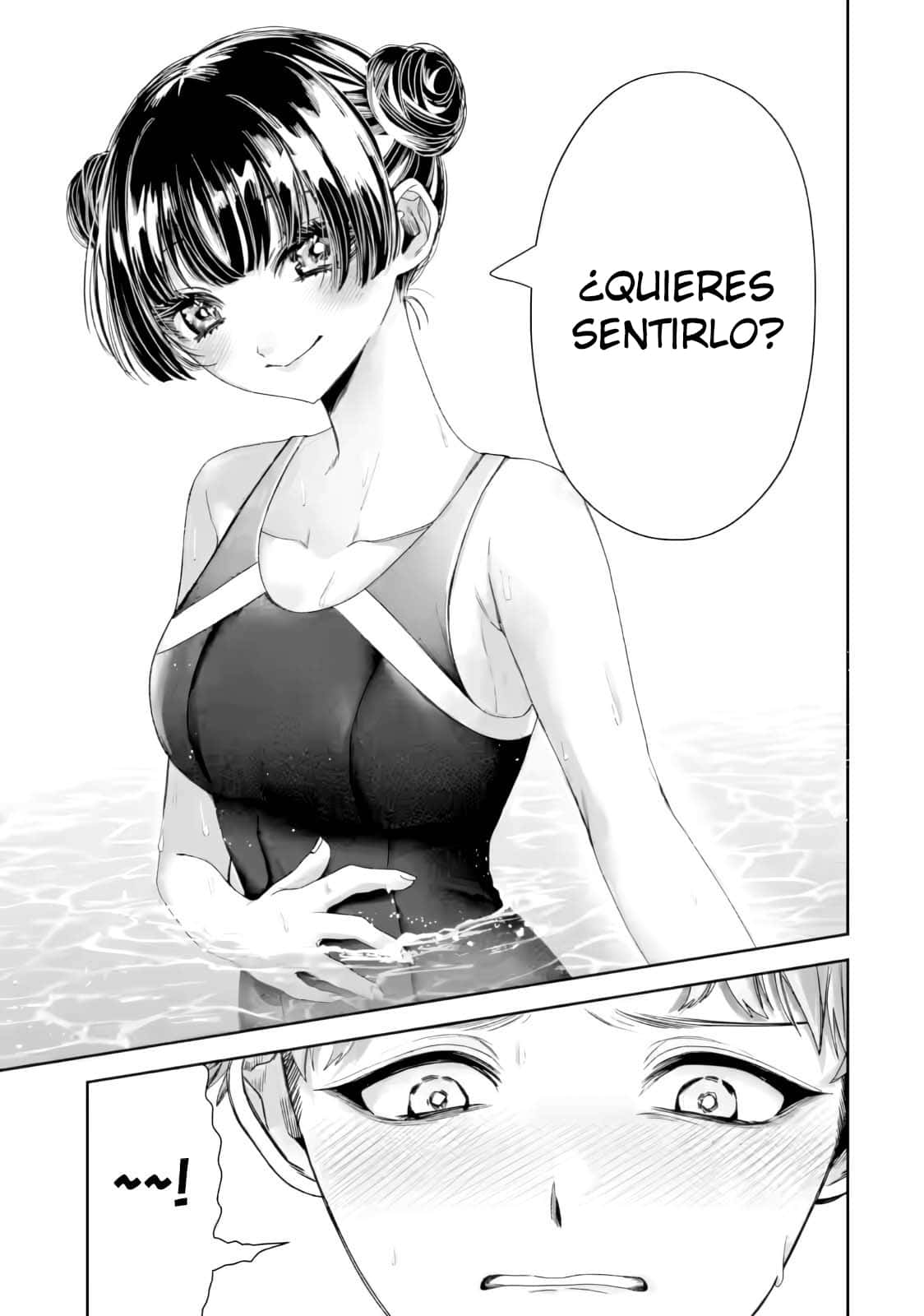 Capitulo 4 page 32