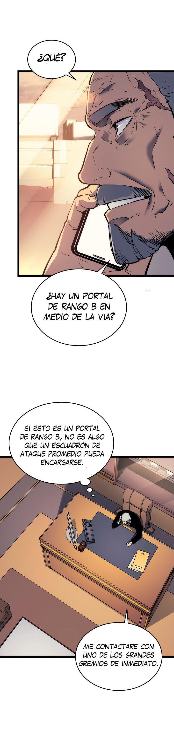 Capitulo 110 page 5