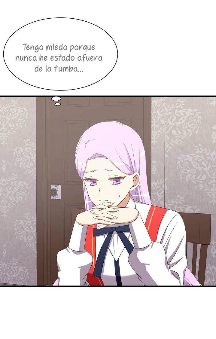 Capitulo 5 page 27