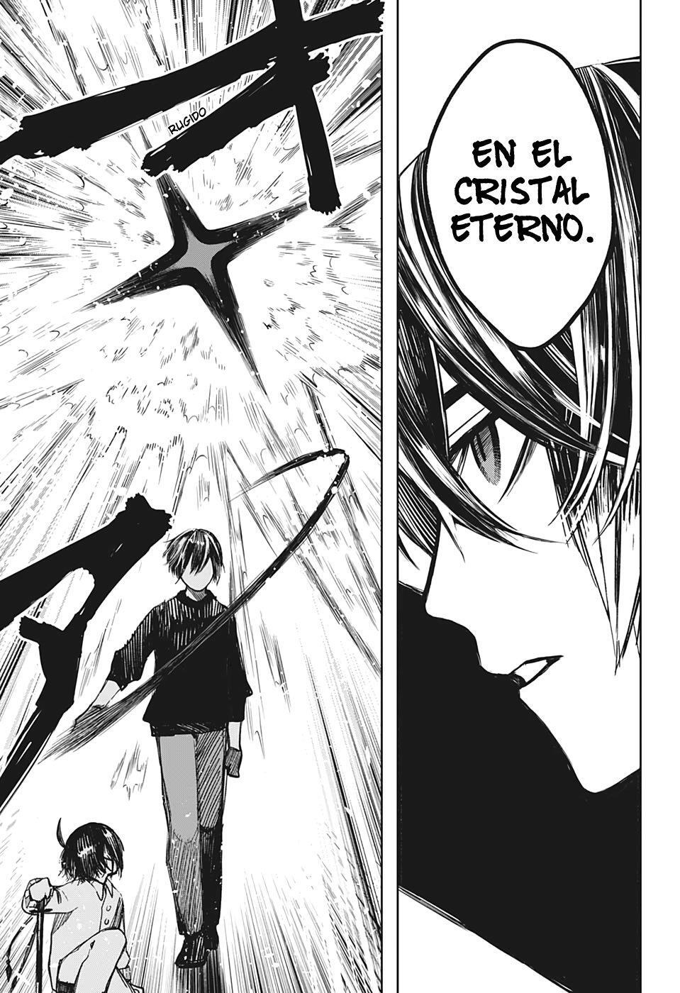 Capitulo 2 page 22