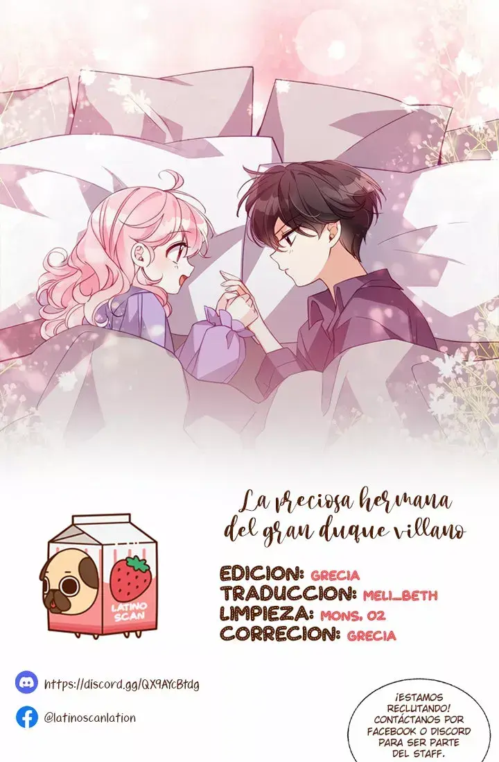 Capitulo 61 page 2